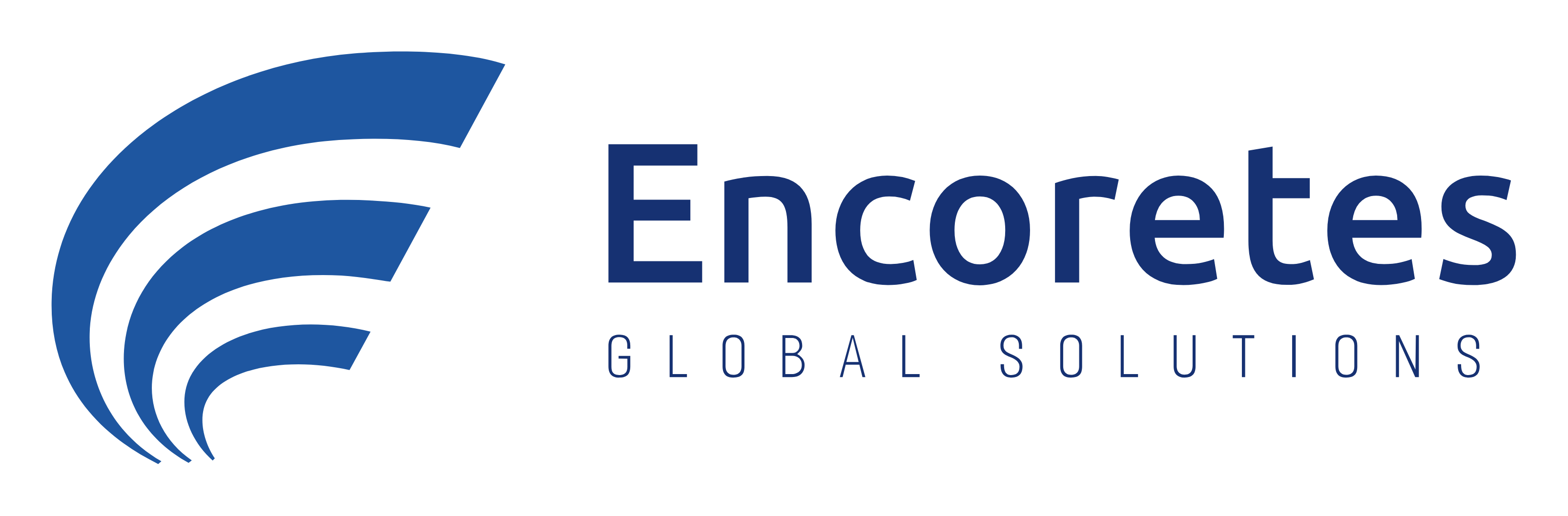 About encoretes