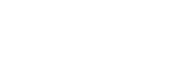 encoretes.com